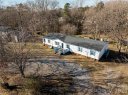 675 Hares Way Way sold home in Lincolnton, SC