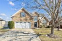 3316 Brickwood Circle sold home in Midland, SC