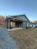 252 Walnut Road sold home in Lexington, SC