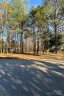2711 Oakhurst Drive sold home in Rock Hill, SC