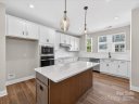 1331 Sandstar Lane sold home in Charlotte, SC