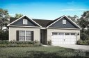1115 Elyan Street sold home in Richburg, SC