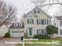 3309 Dairy Farm Lane sold home in Charlotte, SC