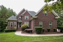 234 Honeysuckle Creek Loop 36/51 sold home in Mooresville, SC