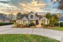 18900 Balmore Pines Lane sold home in Cornelius, SC