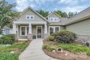 10630 Sweethaven Lane sold home in Harrisburg, SC