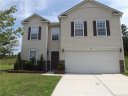 416 Inverness Lane sold home in Salisbury, SC