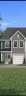 2233 Gladwyne Place sold home in Charlotte, SC