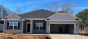110 Nolen Drive 73 sold home in Salisbury, SC