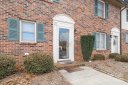 1330 5th Street 24 sold home in Hickory, SC