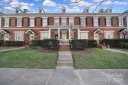 294 Elis Way sold home in Fort Mill, SC