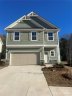 3023 Breslin Street sold home in Charlotte, SC