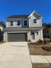 3019 Breslin Street sold home in Charlotte, SC