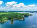 4389 Concord Road sold home in York, SC