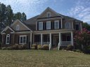 404 Williamsfield Drive sold home in Shelby, SC