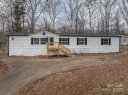 105 Lansdale Avenue sold home in Lincolnton, SC