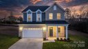 3884 12th Street sold home in Hickory, SC