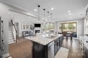 18304 Studman Branch Avenue sold home in Charlotte, SC