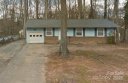 4211 Dunwoody Drive sold home in Charlotte, SC