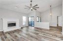 5810 Harris Grove Lane sold home in Charlotte, SC