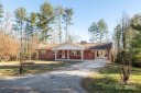 290 Crabapple Hill Lane sold home in Hendersonville, SC