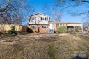 4420 Coachwood Lane sold home in Gastonia, SC