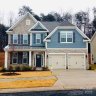 121 Asmodean Lane sold home in Troutman, SC