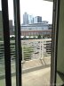505 6th Street 706 sold home in Charlotte, SC
