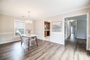 2521 Quail Lake Drive sold home in Charlotte, SC
