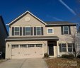 7349 Elbens Lane sold home in Concord, SC