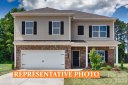 1906 Gibb Crossing sold home in Monroe, SC