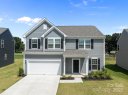 2628 Clipper Court sold home in Concord, SC