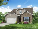 5072 Mclaughlin Loop sold home in Waxhaw, SC