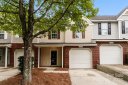 10007 University Park Lane sold home in Charlotte, SC