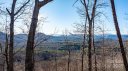 183 Woodgate Trail sold home in Nebo, SC