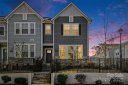 1104 Drummond Avenue sold home in Charlotte, SC
