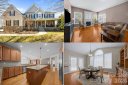 7708 Woodmere Drive sold home in Harrisburg, SC