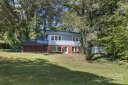54 58 Hampden Road sold home in Asheville, SC