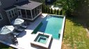 3057 Drummond Avenue sold home in Indian Land, SC