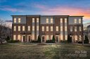 761 Seigle Point Drive sold home in Charlotte, SC