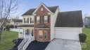 12617 Coral Sunrise Drive sold home in Huntersville, SC