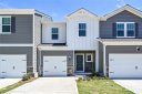 8105 Hidden Springs Trail sold home in Charlotte, SC