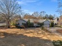 4528 Rounding Run Road sold home in Charlotte, SC