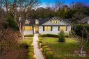 1639 Wensley Drive sold home in Charlotte, SC