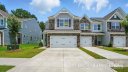 4333 Black Court sold home in Harrisburg, SC