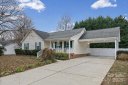 2306 Kestrel Drive sold home in Rock Hill, SC