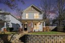 19524 Feriba Place sold home in Cornelius, SC