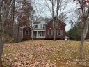 6655 Maple Spring Court sold home in Denver, SC
