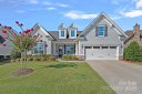 12018 Cove Court sold home in Charlotte, SC