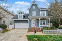 138 Blandina Court sold home in Fort Mill, SC
